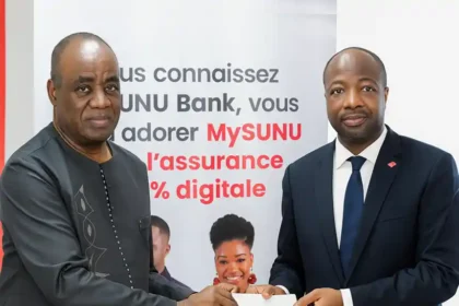 Assurance paramétrique