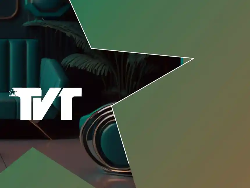 TVT